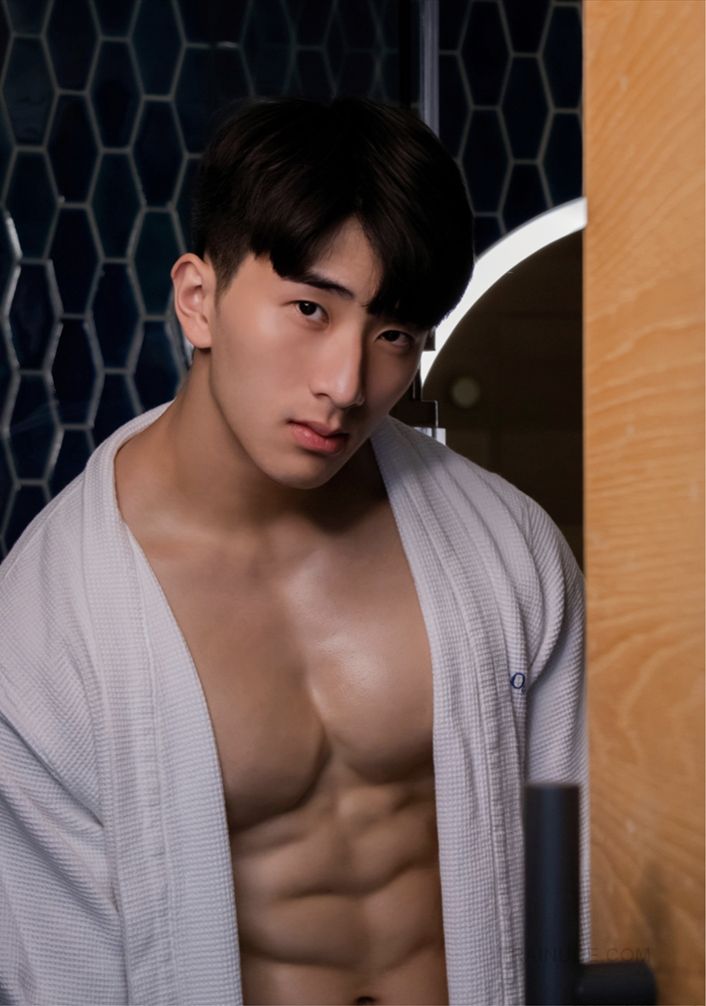 naked trainer ebook ศูนย์รวมคลิปเกย์เอเชีย615851411212468291580