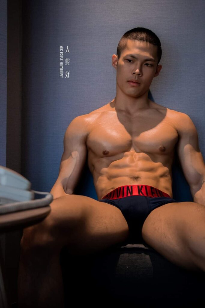 nice people photography 01 ศูนย์รวมคลิปเกย์เอเชี106500888175525878148