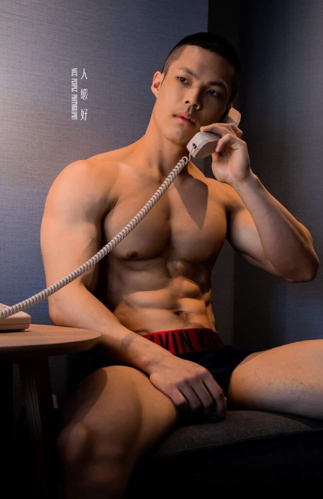 nice people photography 01 ศูนย์รวมคลิปเกย์เอเชี113466591642356268570