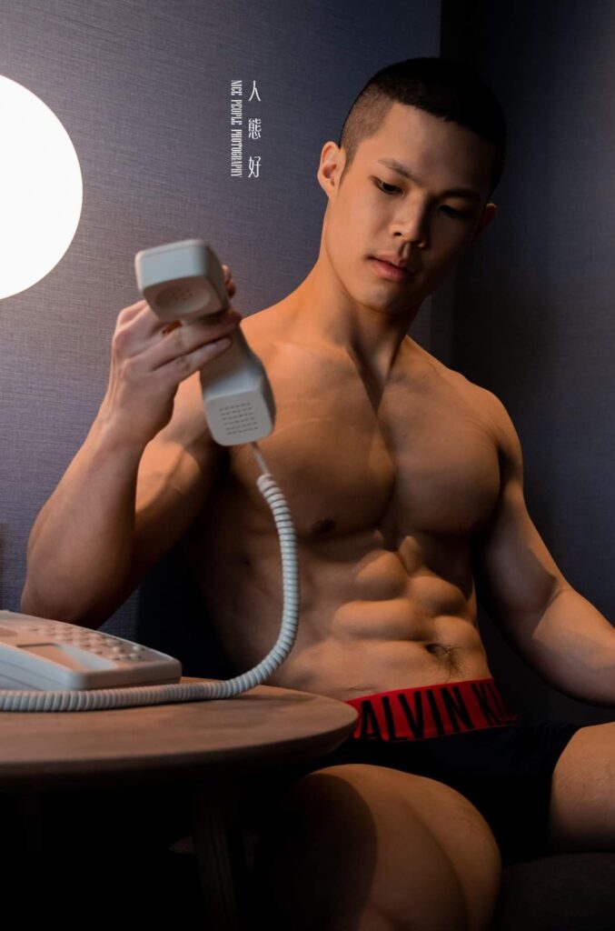 nice people photography 01 ศูนย์รวมคลิปเกย์เอเชี126377921294490339511