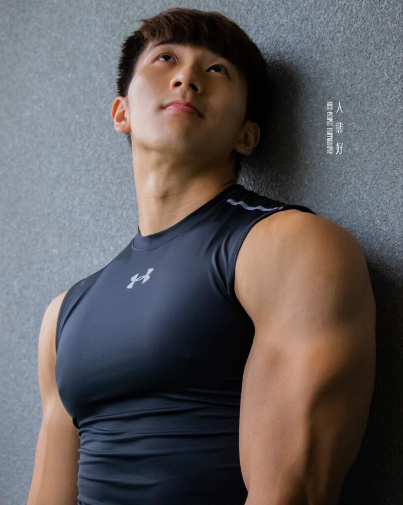 nice people photography 04 ศูนย์รวมคลิปเกย์เอเชี018367627084899206926