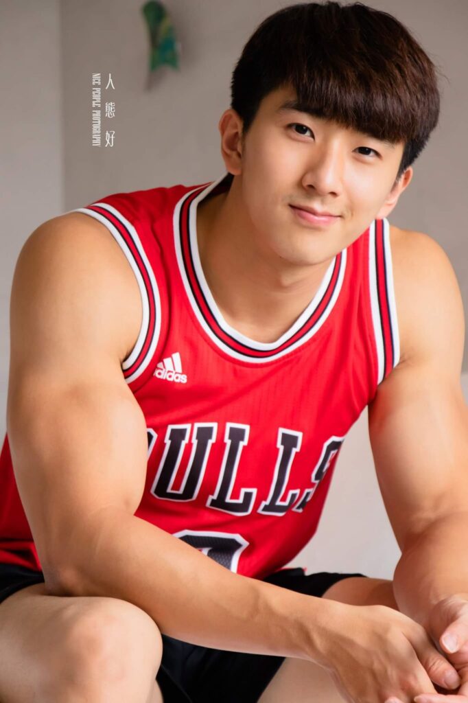 nice people photography 04 ศูนย์รวมคลิปเกย์เอเชี026450633123374904955