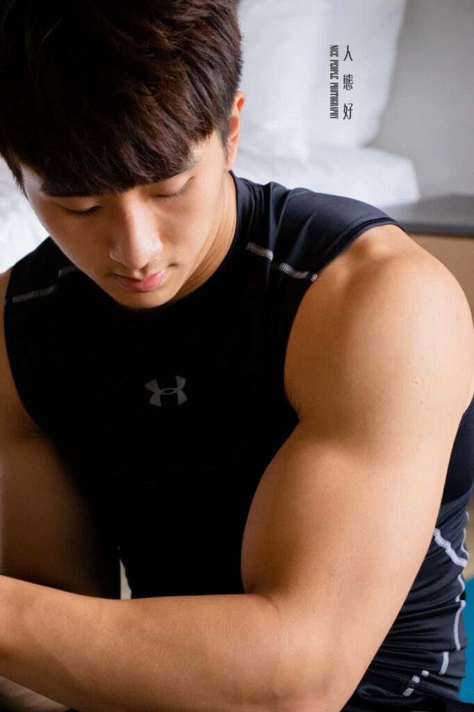 nice people photography 04 ศูนย์รวมคลิปเกย์เอเชี206390531398159539675