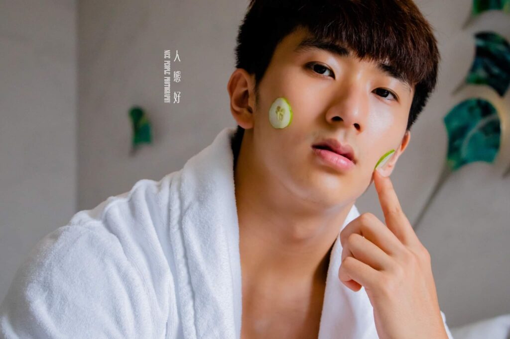 nice people photography 04 ศูนย์รวมคลิปเกย์เอเชี273626269617021109661