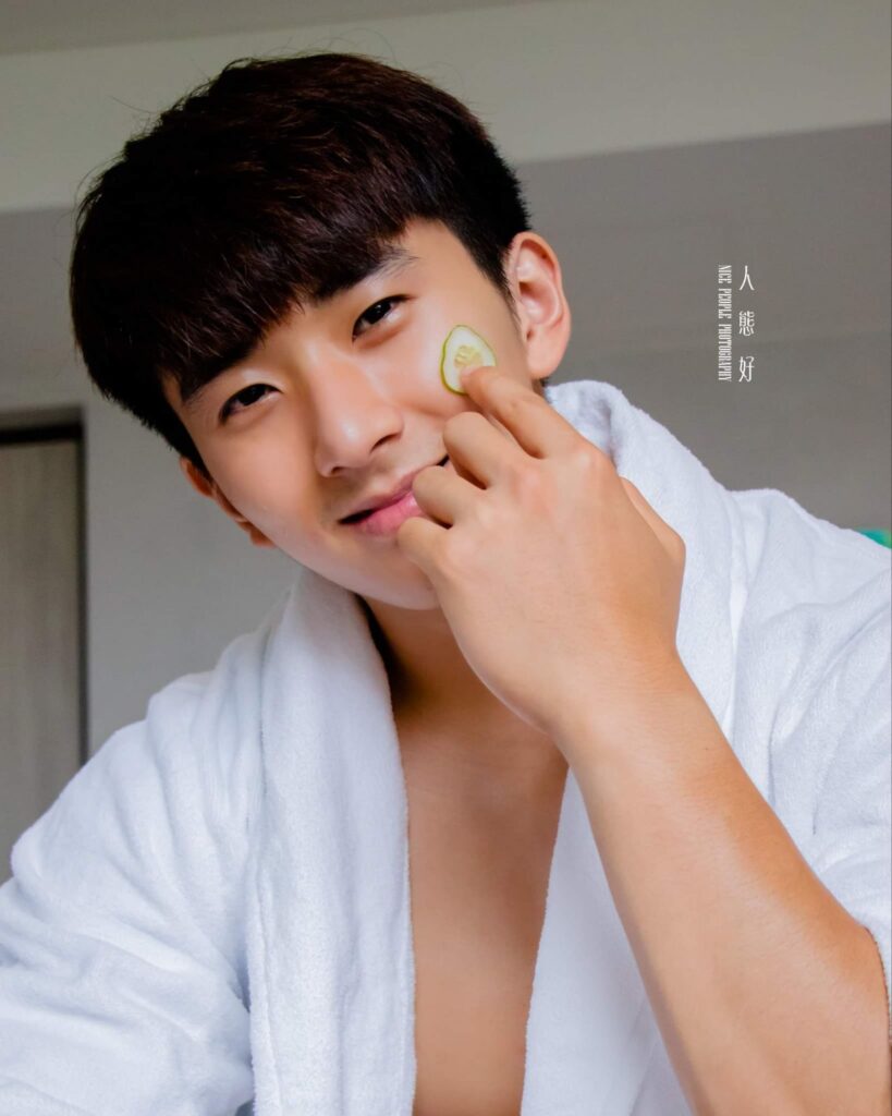 nice people photography 04 ศูนย์รวมคลิปเกย์เอเชี281321770883992258732