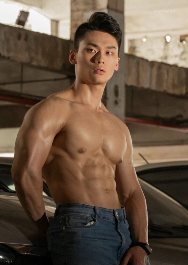 nice people photography issue 02 ebook329162182431667673288