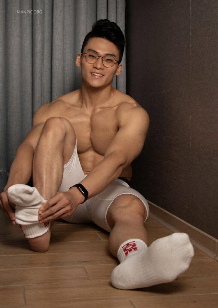 nice people photography issue 02 ebook603631782309091049450