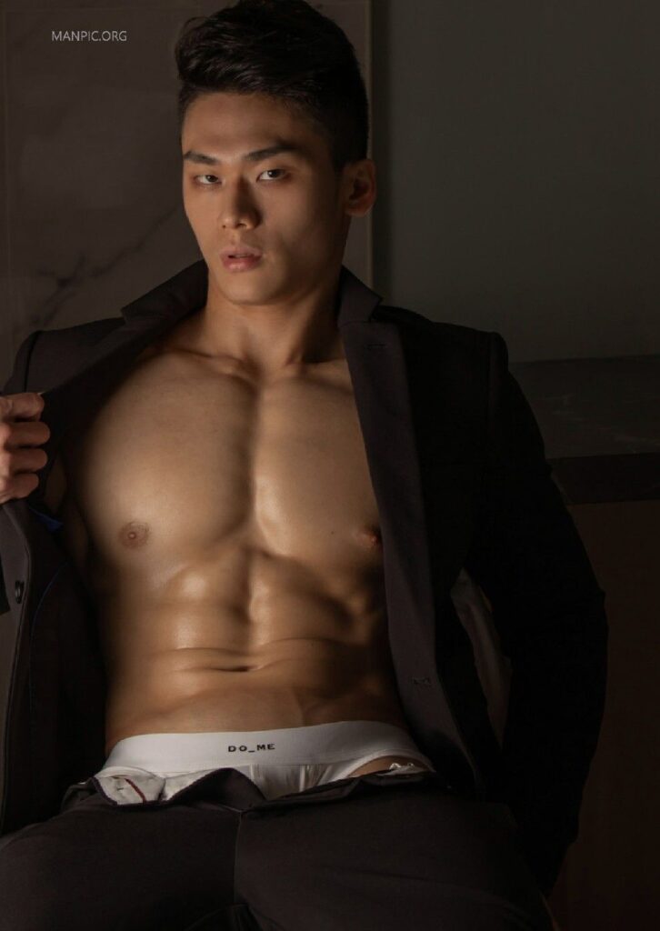 nice people photography issue 02 ebook687890444365654710503