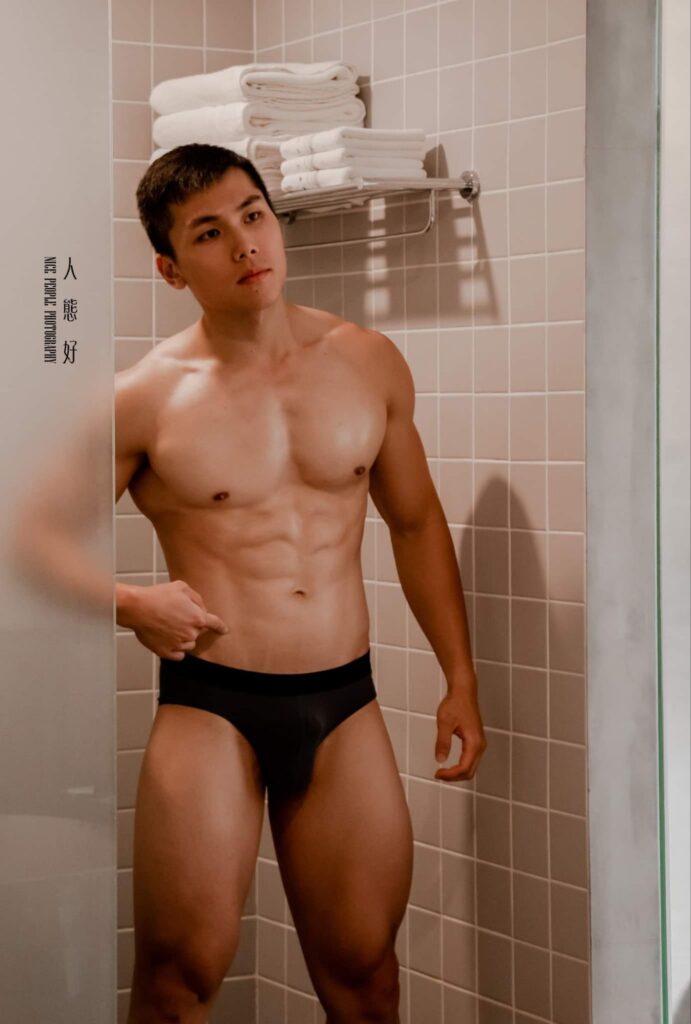 nice people photography no253222948251922292