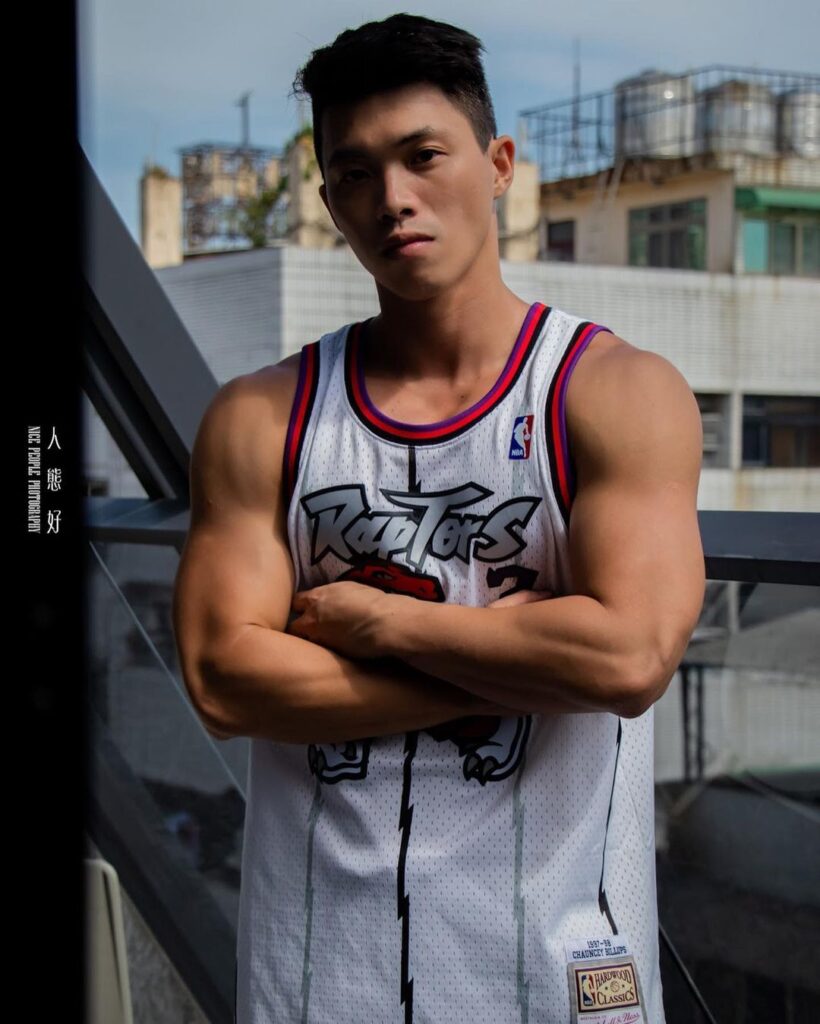 nice people photography no293118113141912667