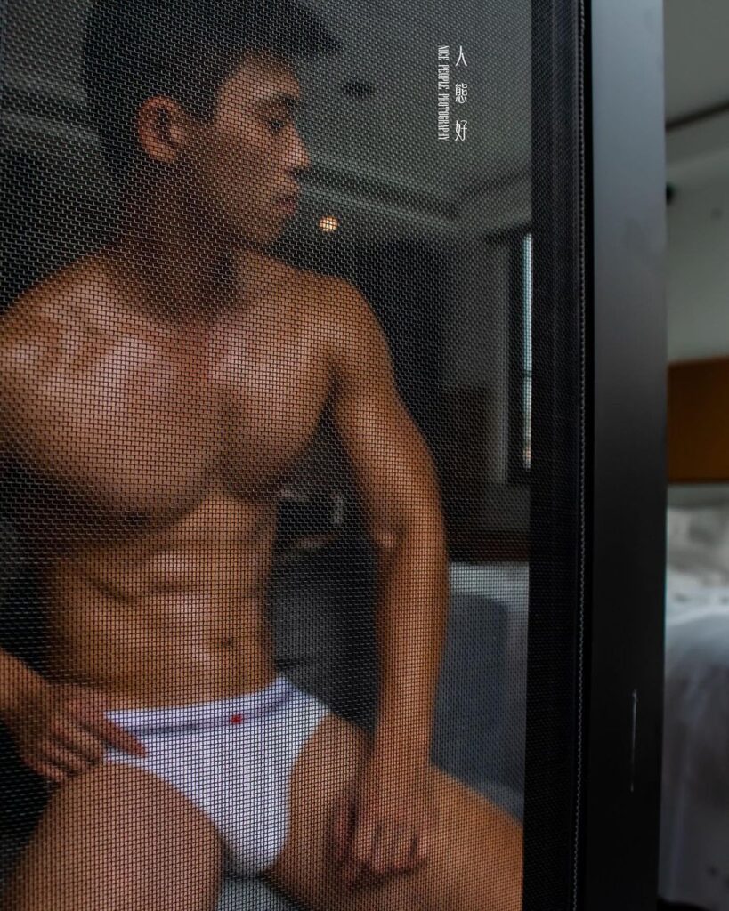 nice people photography no3029216952304175867