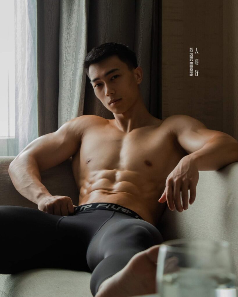 nice people photography no380063447712087193