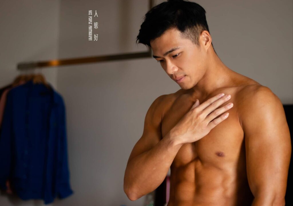 nice people photography no3907339229470869157