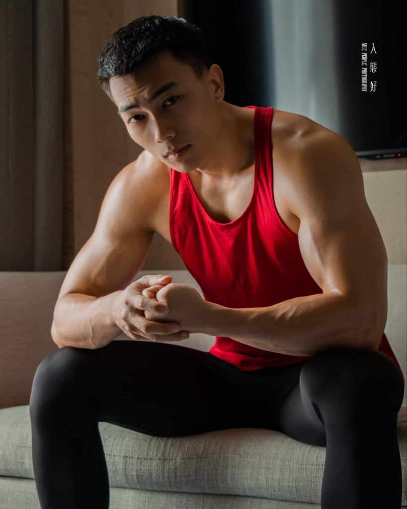 nice people photography no5117243652360893354