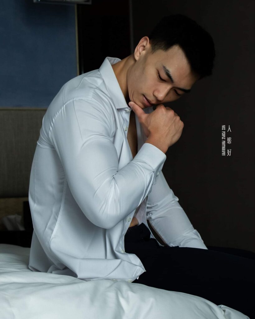 nice people photography no5120869981613210452