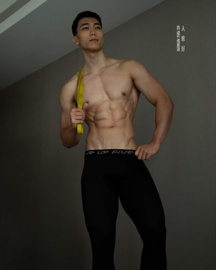 nice people photography no514080935241611706