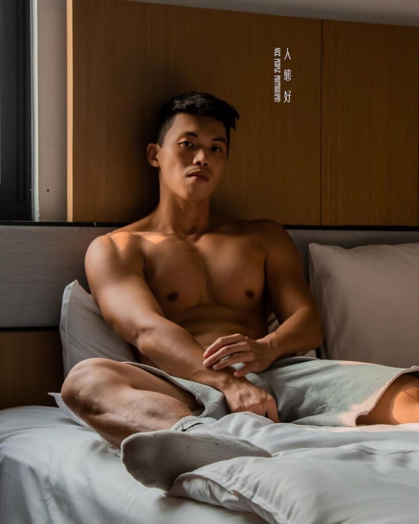 nice people photography no5789093557610482419