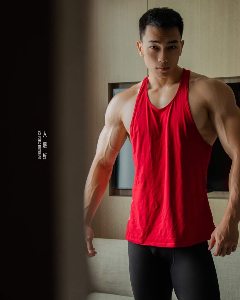 nice people photography no6515739820756366586