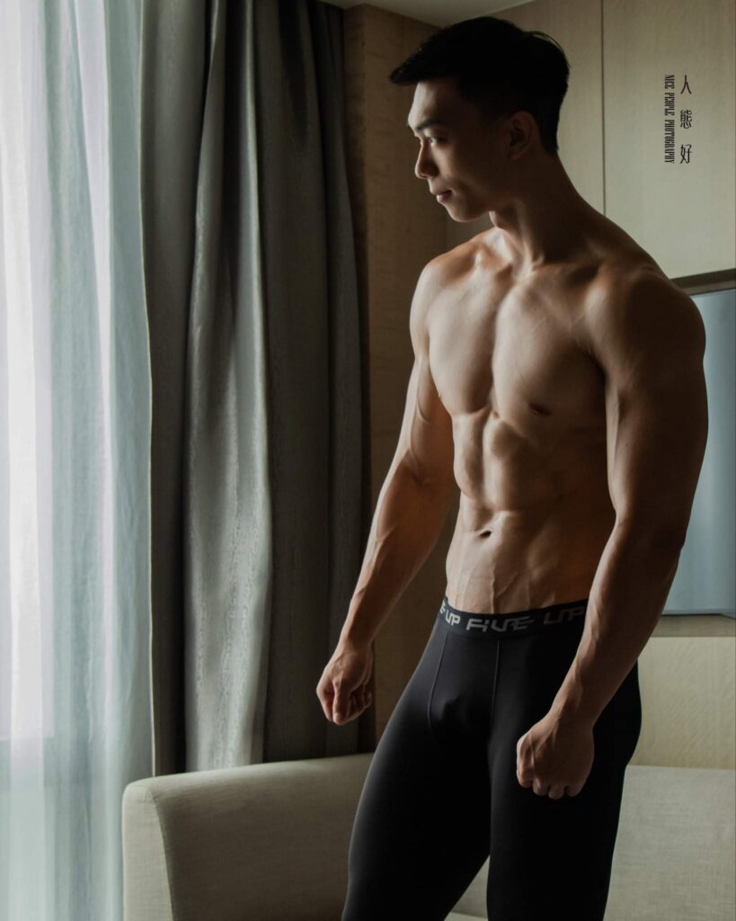 nice people photography no6915817920057386758