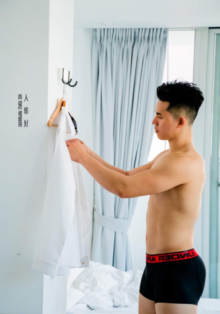 nice people photography no7057156695552659184