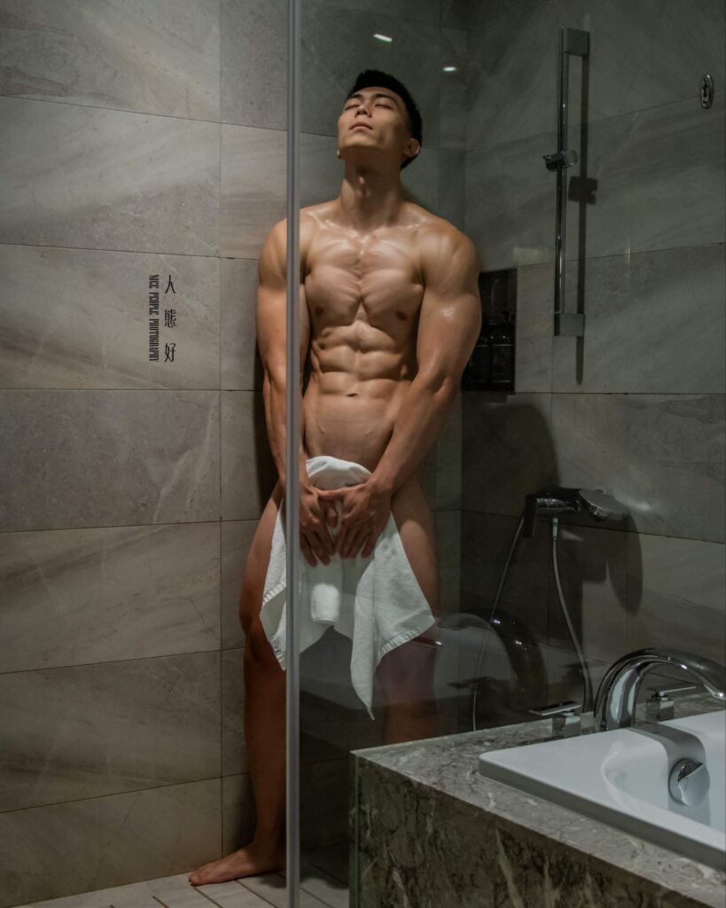 nice people photography no7213550594672041039