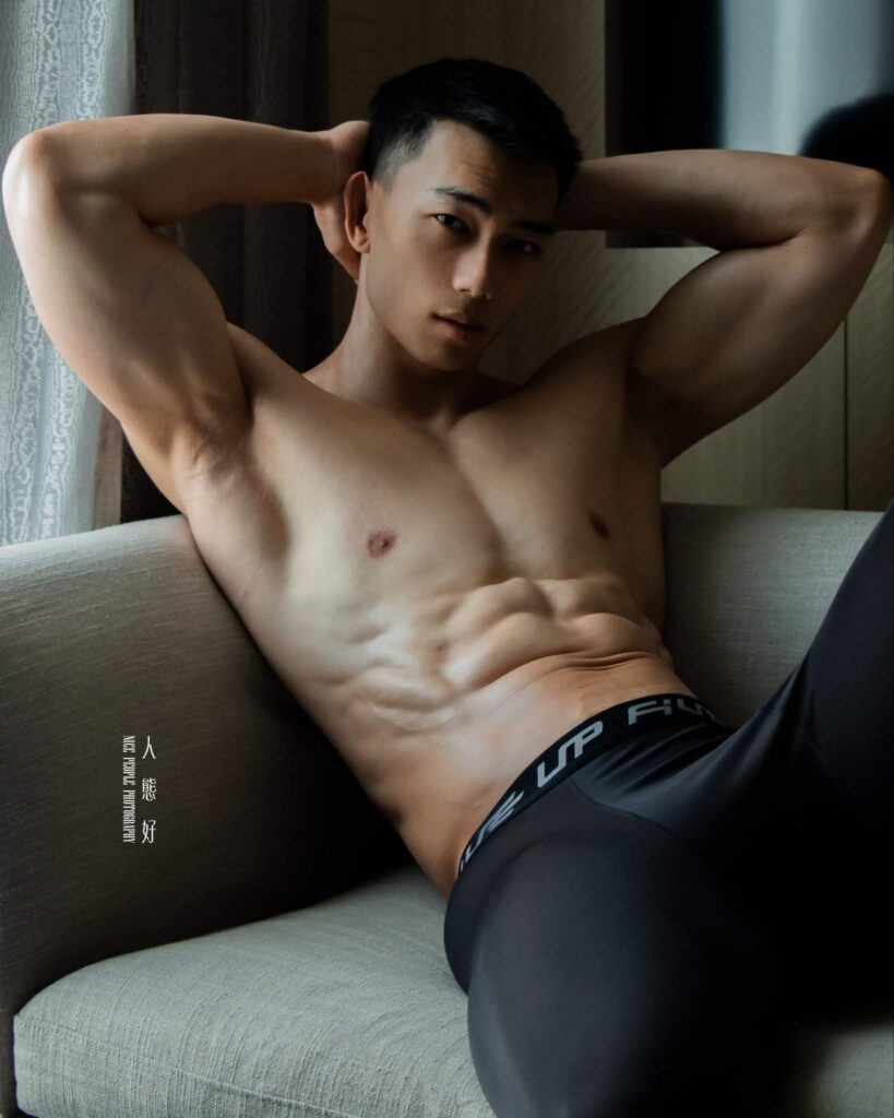 nice people photography no7551536118197165757