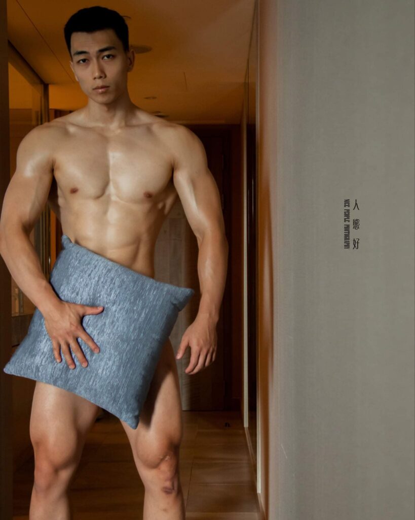 nice people photography no8519843701454463583