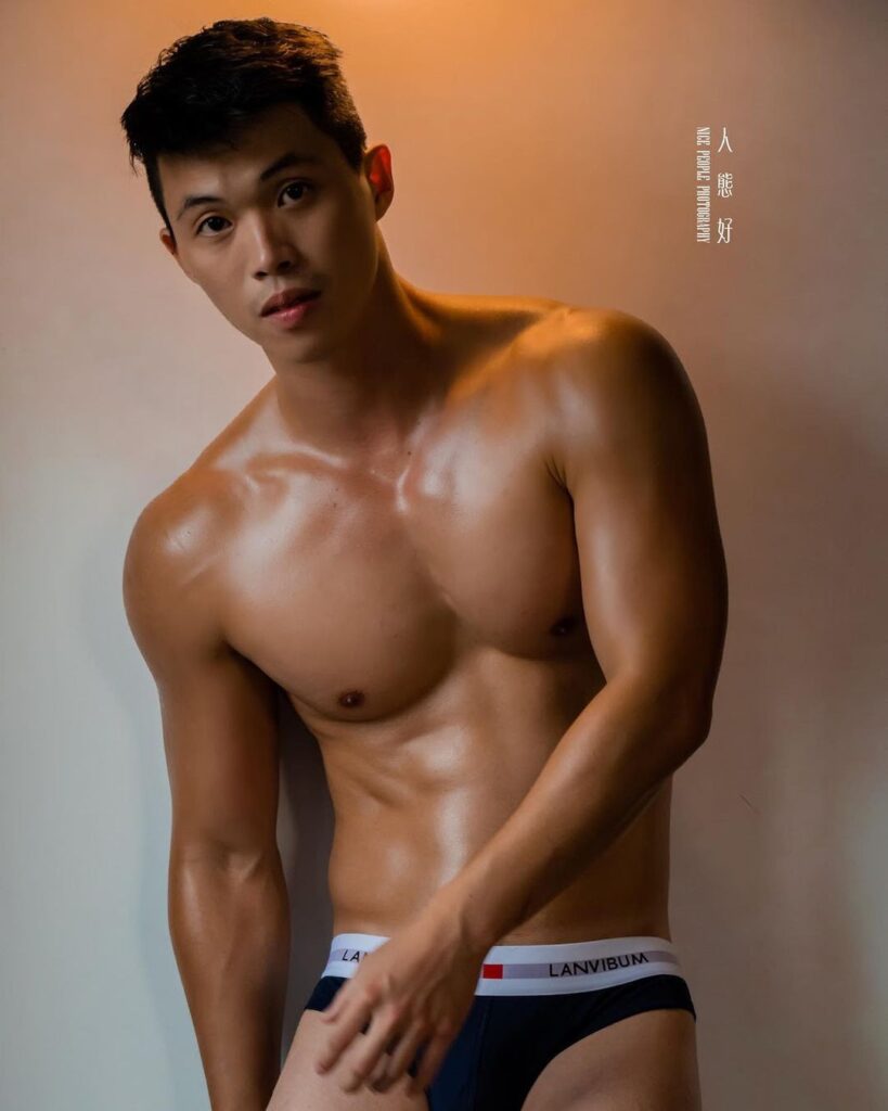 nice people photography no8537834244219848593