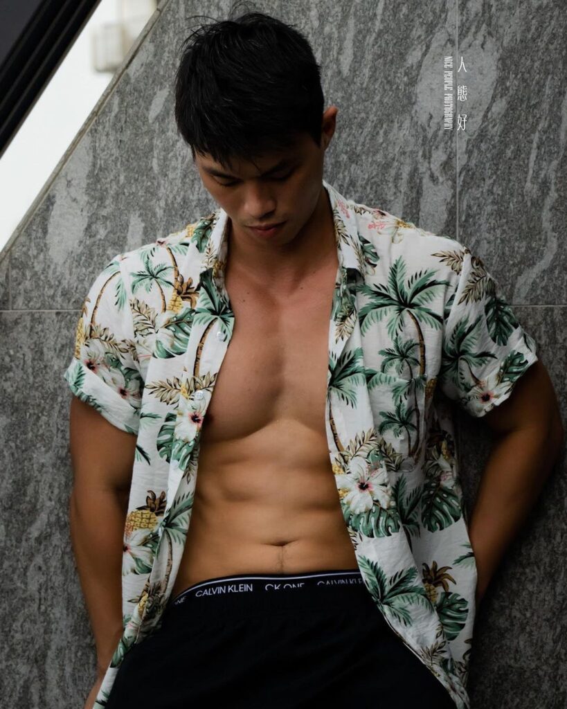 nice people photography no9000598574346475005