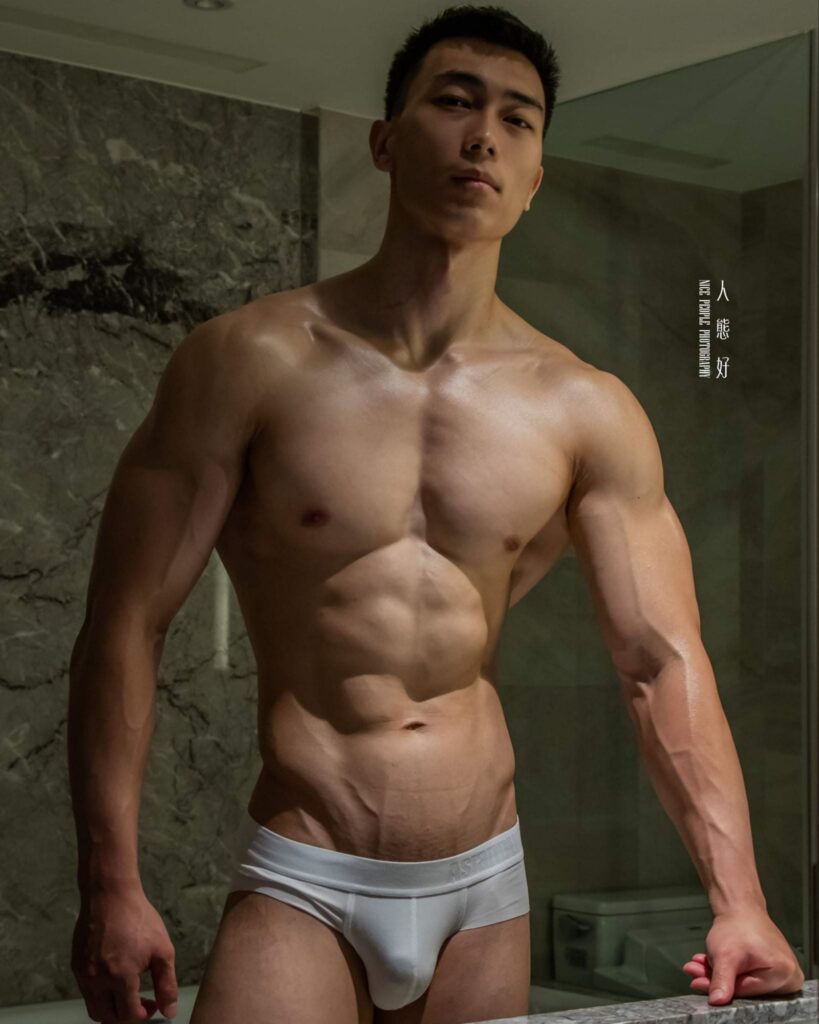 nice people photography no9085743659285952520