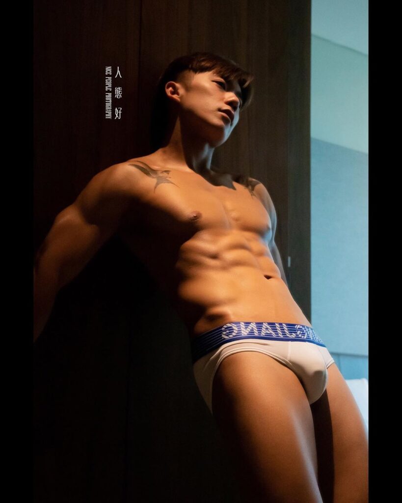 nice photography 05 ศูนย์รวมคลิปเกย์เอเชีย048243878248654586972