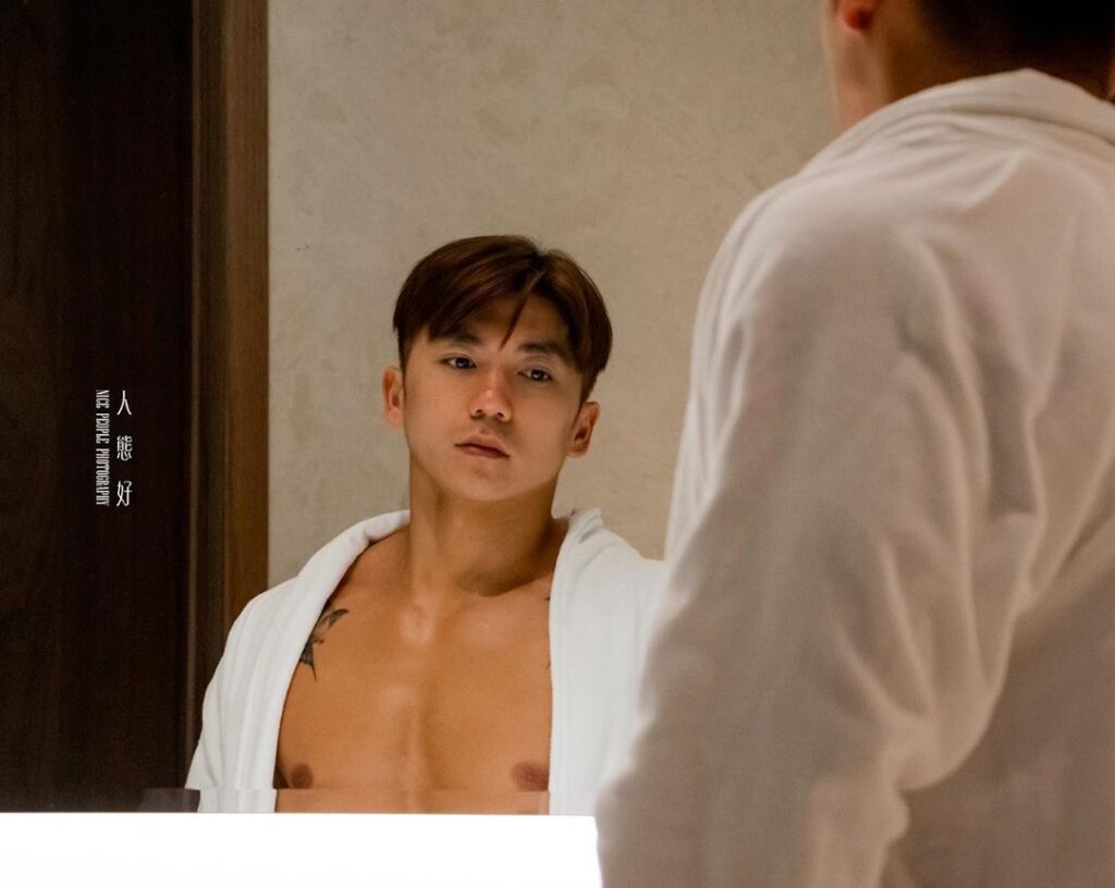 nice photography 05 ศูนย์รวมคลิปเกย์เอเชีย071494548369114609501