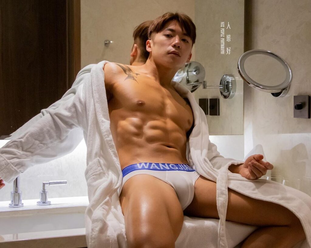 nice photography 05 ศูนย์รวมคลิปเกย์เอเชีย291593072411334939591