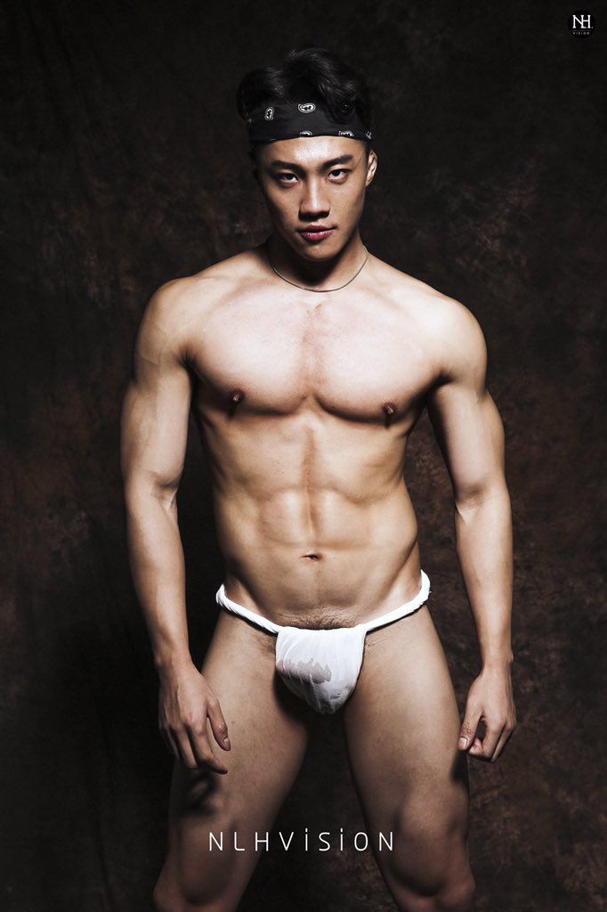 nlh vision photography no2061905360551922509