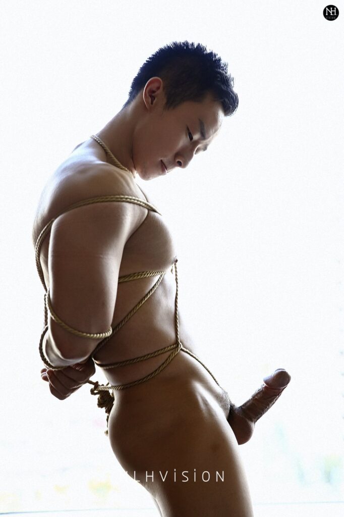 nlh vision photography no5998542278999193395