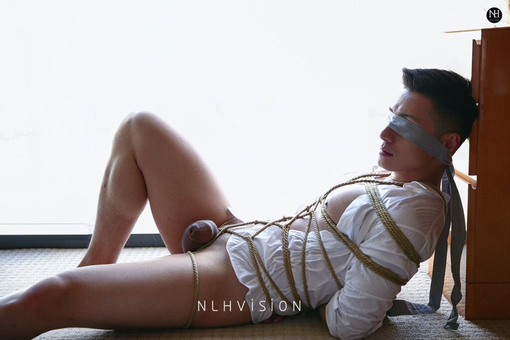 nlh vision photography no7073558803471158348