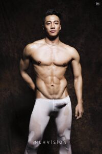 nlh vision photography no8352738512793269078