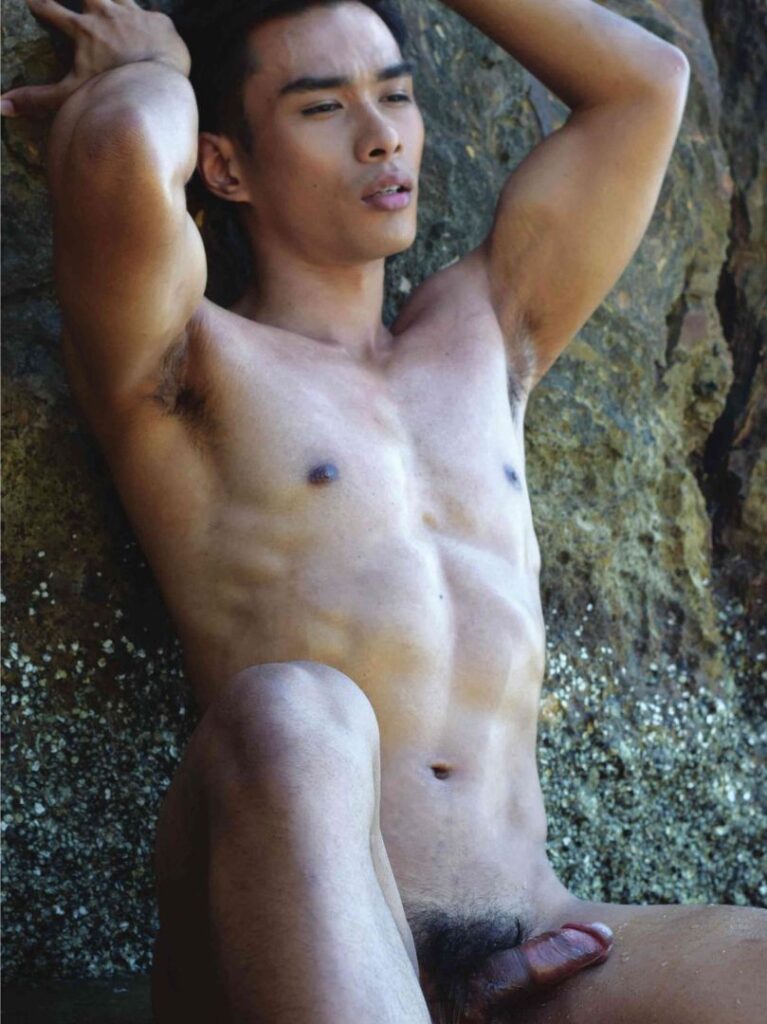 och magazine vol1134134918495039451