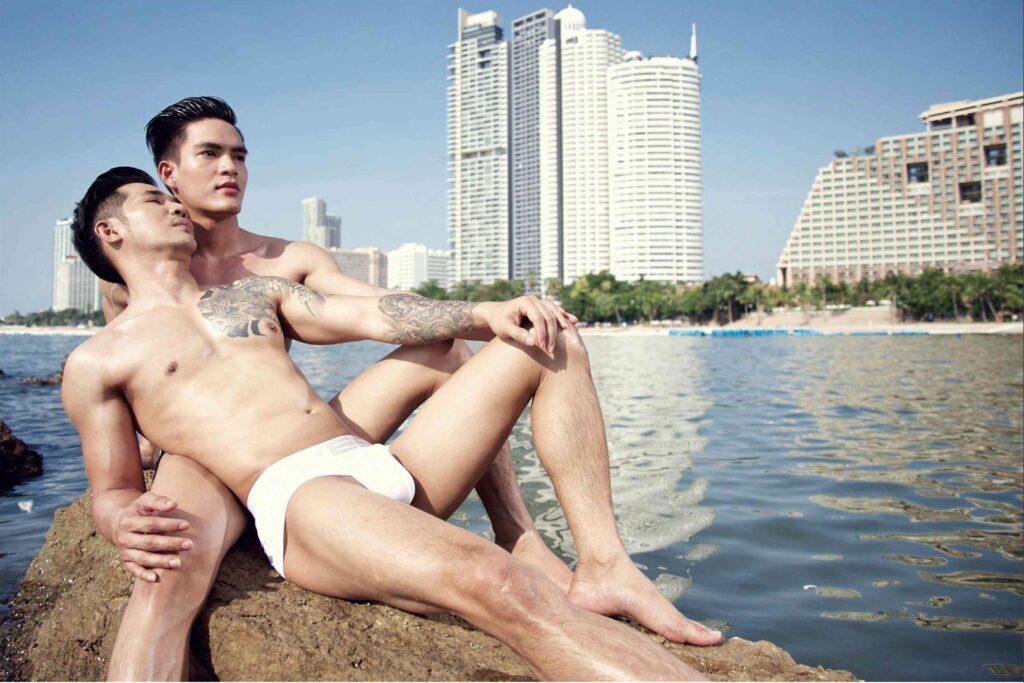 och magazine vol2375899731128230253