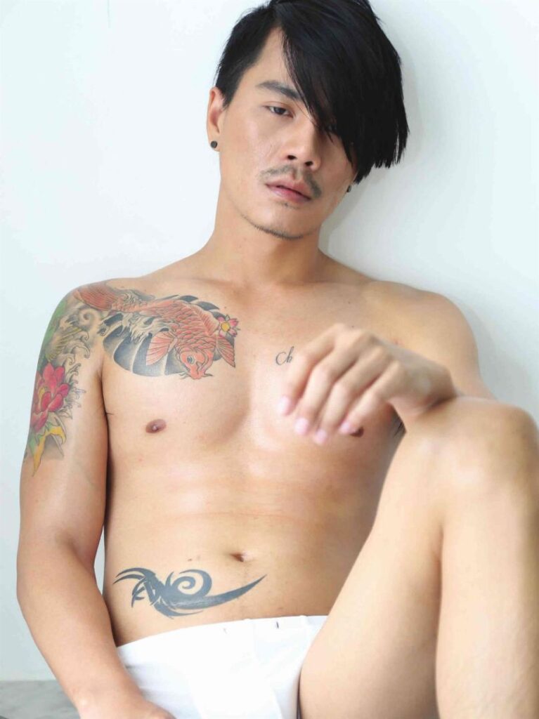 och magazine vol3036339468232838490