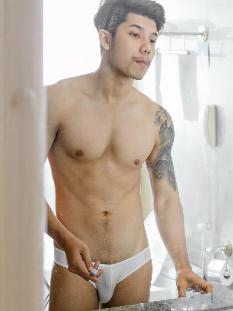 och magazine vol3288832978388903153