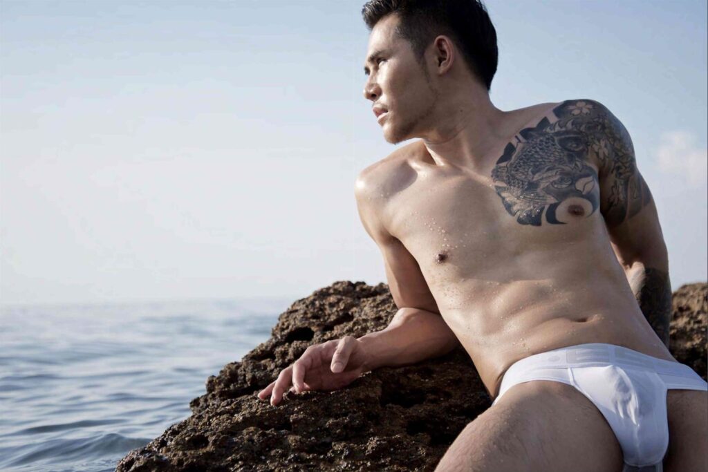 och magazine vol4440429104923178460