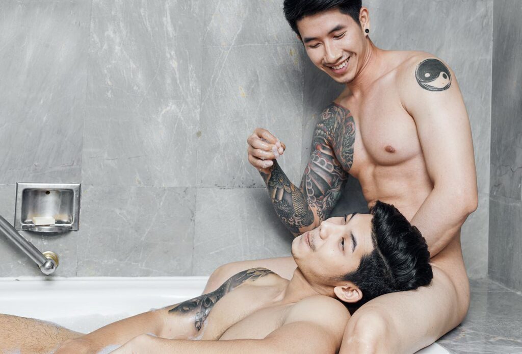 och magazine vol7186429667936175825