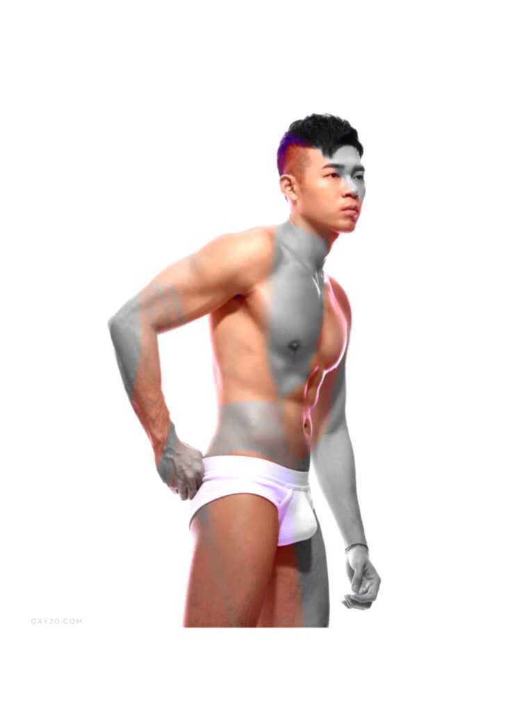 ogc photo no1416536609626596654