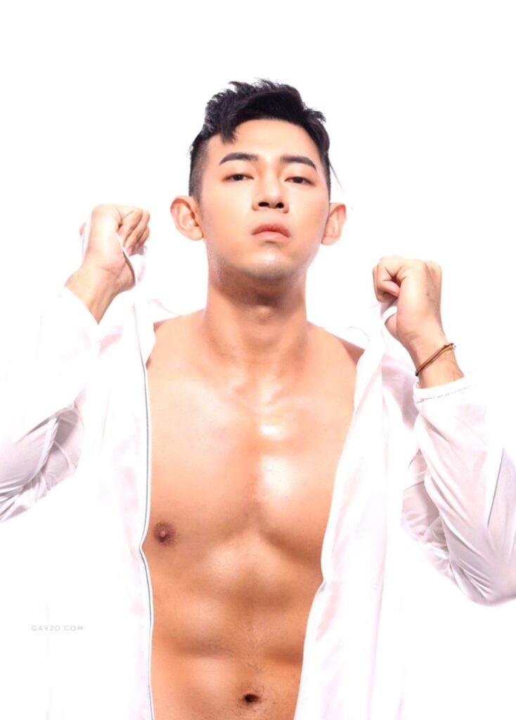 ogc photo no4421387090807129626