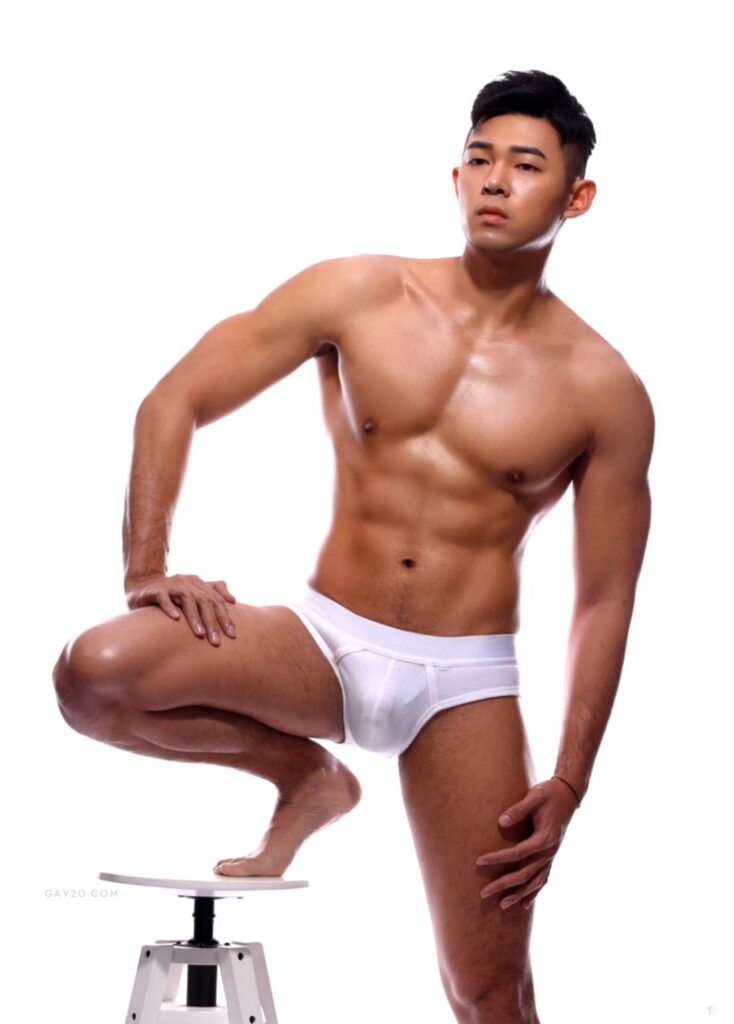 ogc photo no6676599722151983761