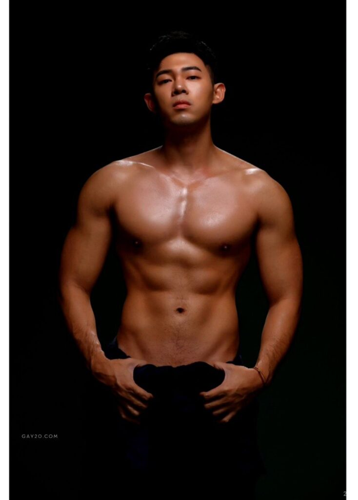 ogc photo no6825751723087456083