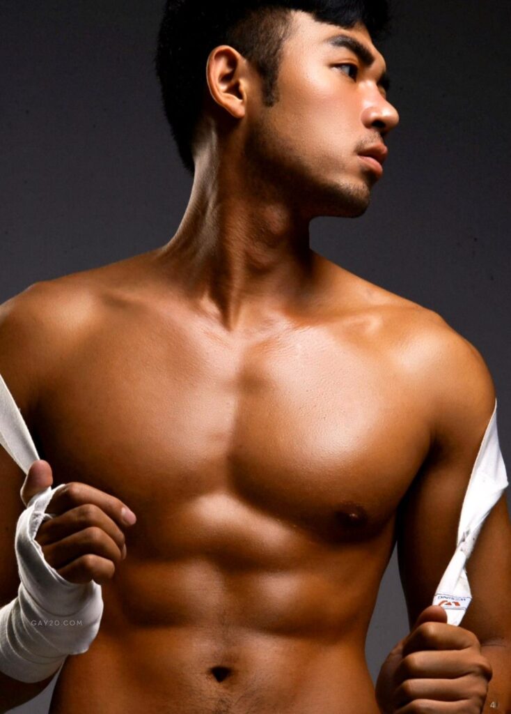 ogc photo no7085244000921154692