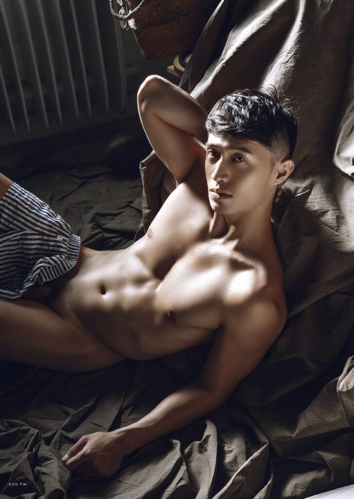 ogc photo 佰男誌 no4131682753218356627