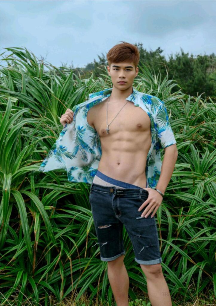 original photo ebook ศูนย์รวมคลิปเกย์เอเชีย394562368320283253593